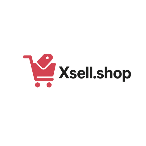 My Store